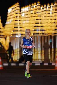 BIB: 
                            <button type="button" onclick="openModal(23514093)" class="btn btn-primary btn-sm float-right btn-popup" data-toggle="modal" data-target=".modal-high-quality">
                        <i class="fas fa-shopping-cart"></i> Add to Cart
                    </button>
                                            <button type="button" onclick="isThisMe(23514093, true)" class="btn btn-success btn-sm float-right btn-popup btn-isme hidden" data-toggle="tooltip" data-placement="bottom" title="นี่คือรูปของคุณใช่ไหม คลิกที่นี่เพื่อเอาเข้าอัลบั้ม">
                        <i class="fas fa-plus"></i> Add to album
                    </button>
                    <button type="button" onclick="isThisMe(23514093, false)" class="btn btn-warning btn-sm float-right btn-popup btn-isnotme hidden">
                        <i class="fas fa-ban"></i> Remove from album
                    </button>